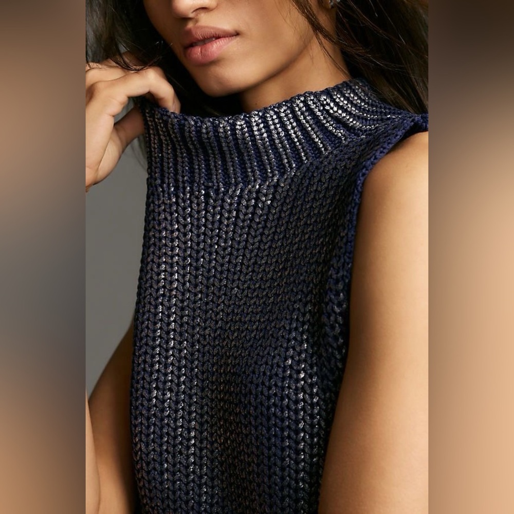 Madison Square S Jaw Dropper vest charcoal